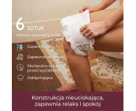 MOMCOZY Zestaw akcesoriów PK007 do regeneracji poporodowej - 1595104 - zdjęcie 2